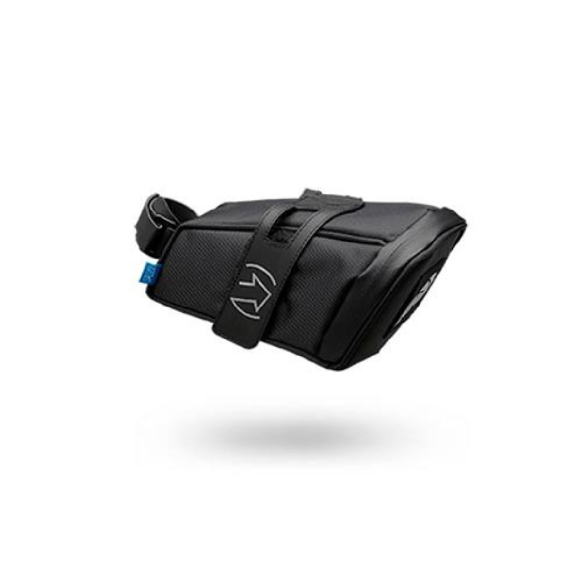 BOLSA DE SELIM SHIMANO PERFORMANCE GRANDE