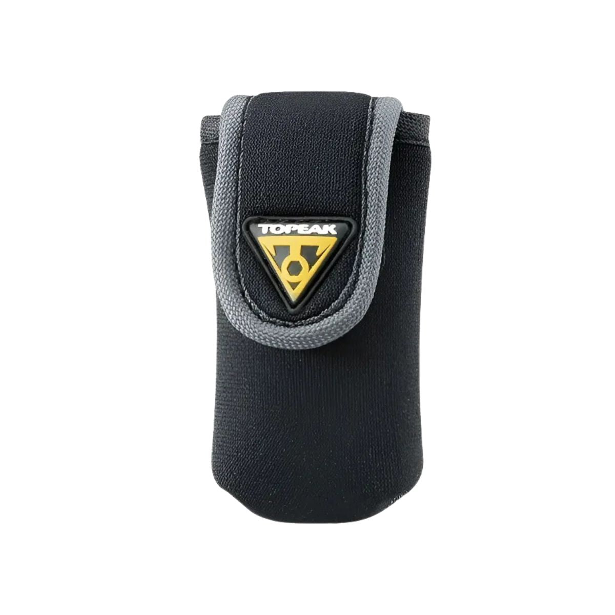 FERRAMENTA TOPEAK MINI 20 PRO PRETO