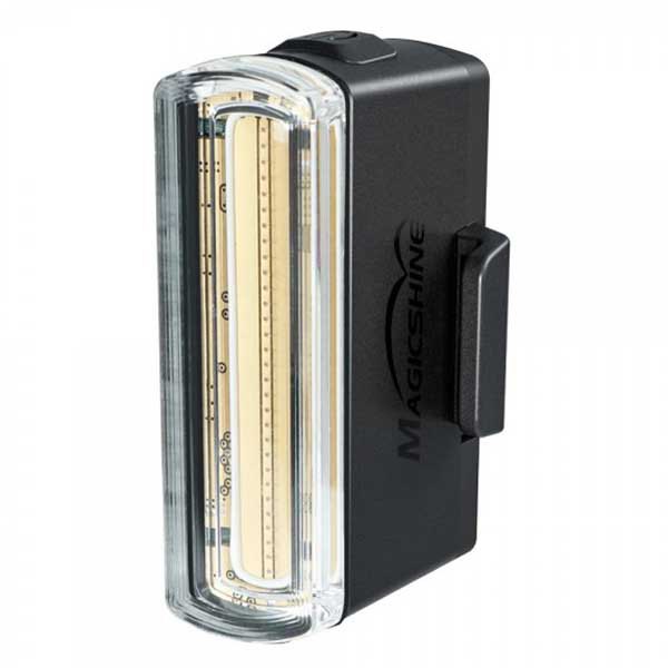 PISCA MAGICSHINE SEEMEE 20 V2.0