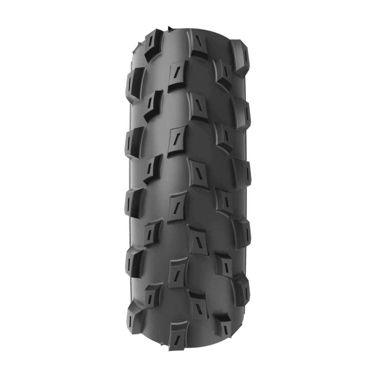 PNEU VITTORIA MTB BARZO XC RACE 29X2.25 PRETO