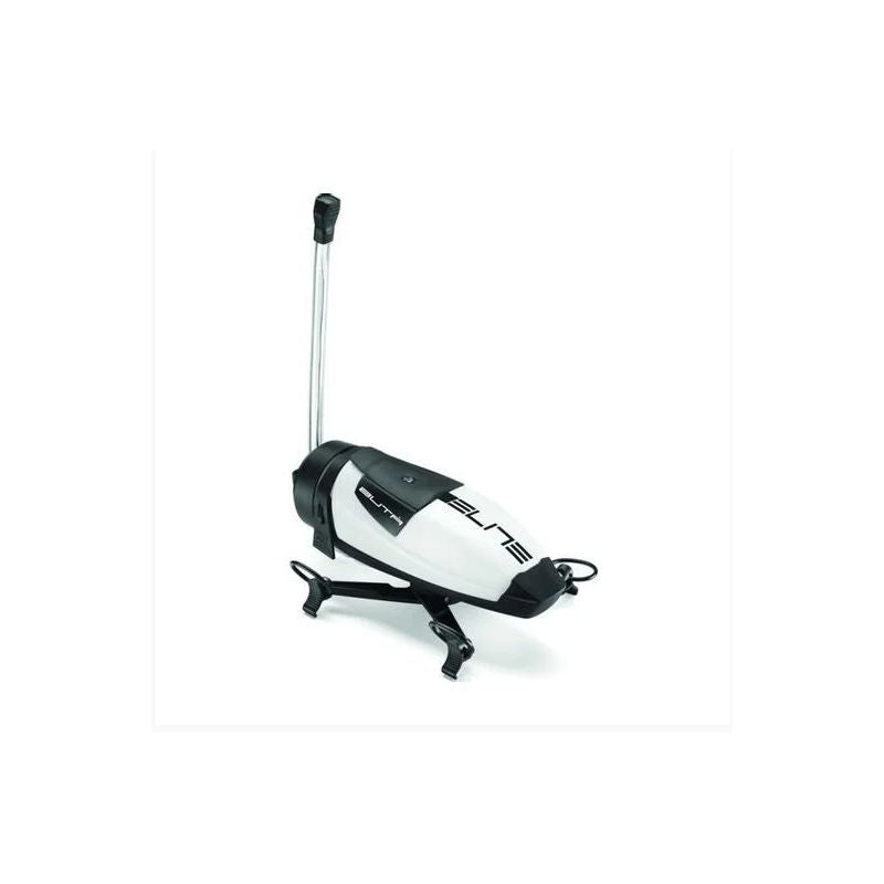 GARRAFA ELITE TRI BUTA 750ML TRIATHLON COM SUPORTE FIXACAO