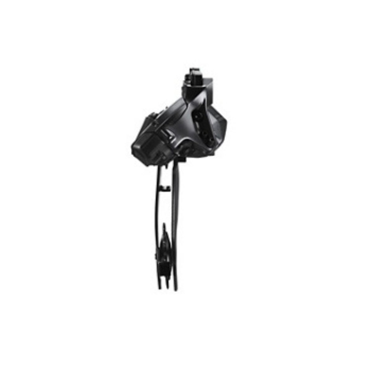CAMBIO TRASEIRO ULTEGRA DI2 RD-R8150 12V