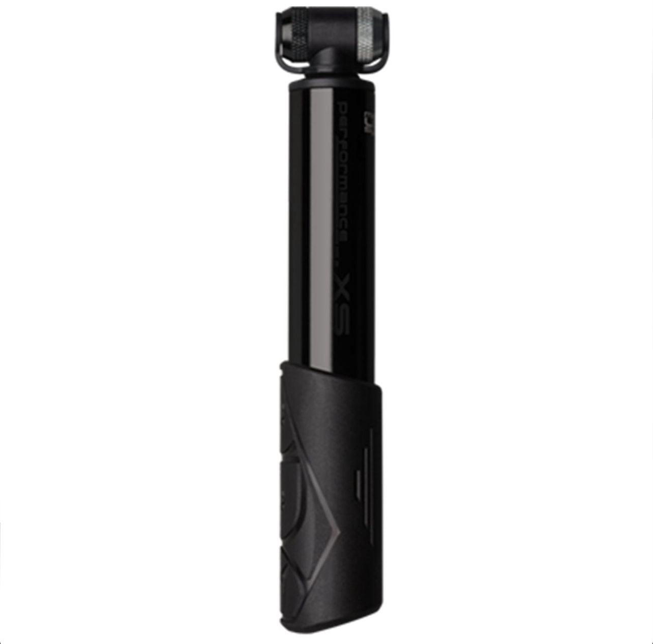 BOMBA MINI PERFORMANCE XS MAGNETICA SHIMANO PRO PTO