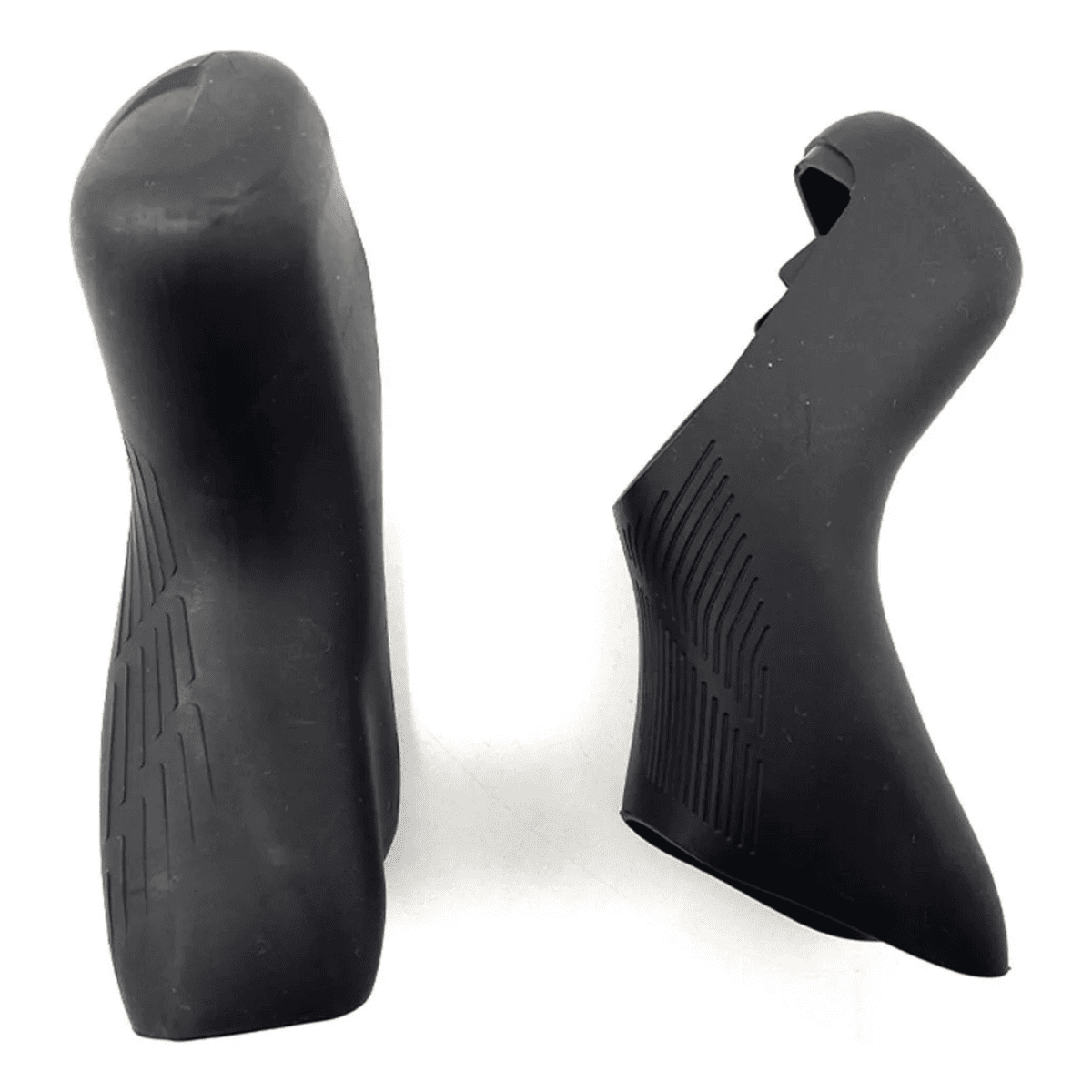 CAPA BORRACHA SHIMANO STI ST-R8170 PAR PTO