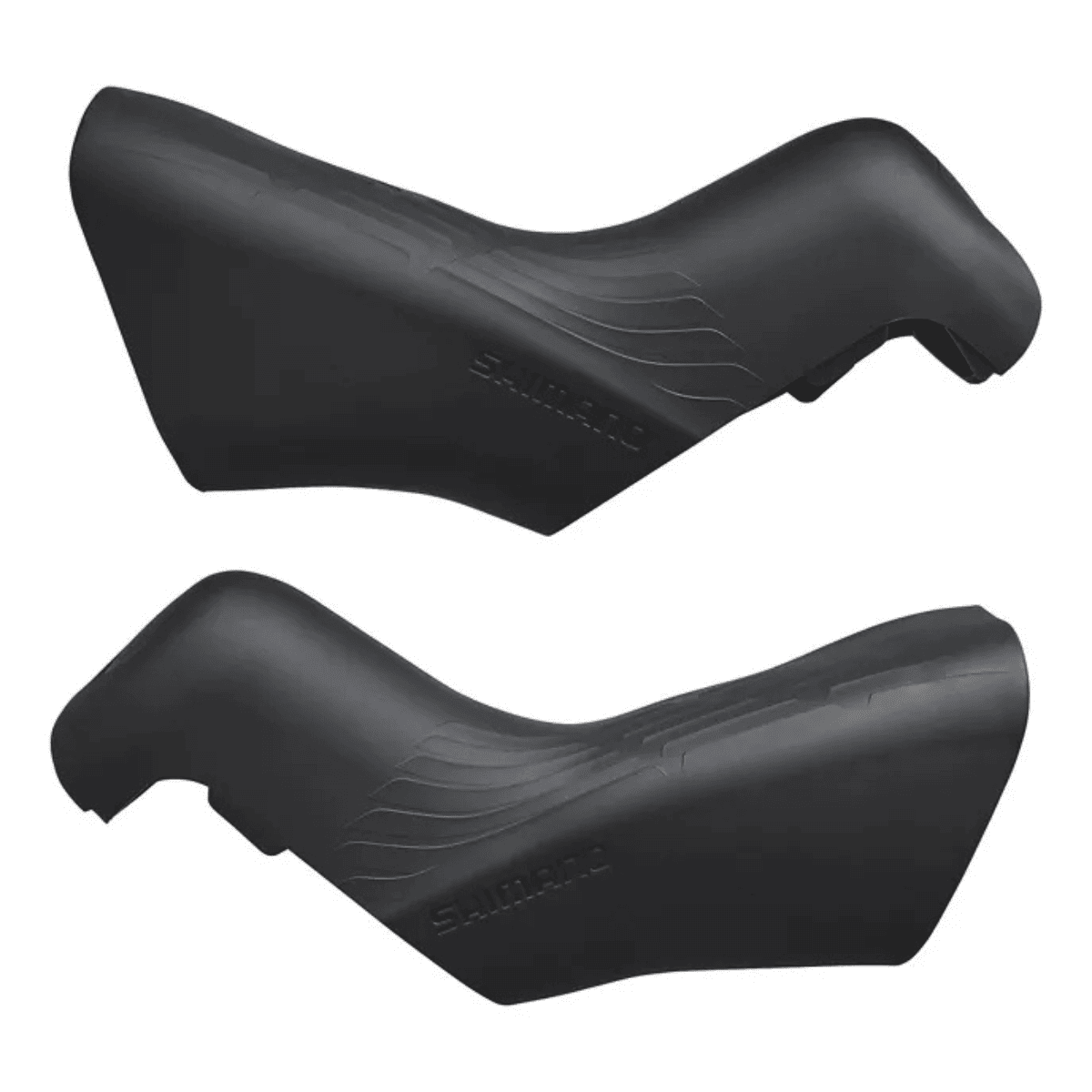 CAPA BORRACHA SHIMANO STI ST-R8170 PAR PTO