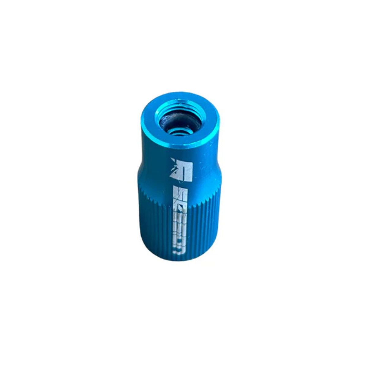 Gatilho De Co2 Session presta/schrader