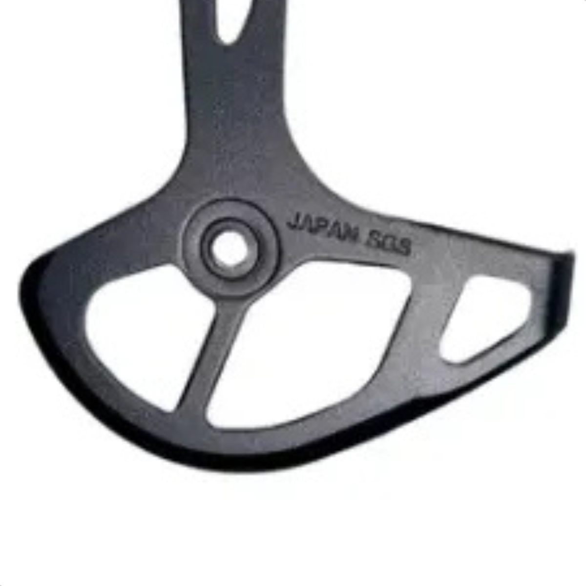 CAGE DE CAMBIO INTERNA RD-M7100 TIPO SGS INTERNO INTERNO