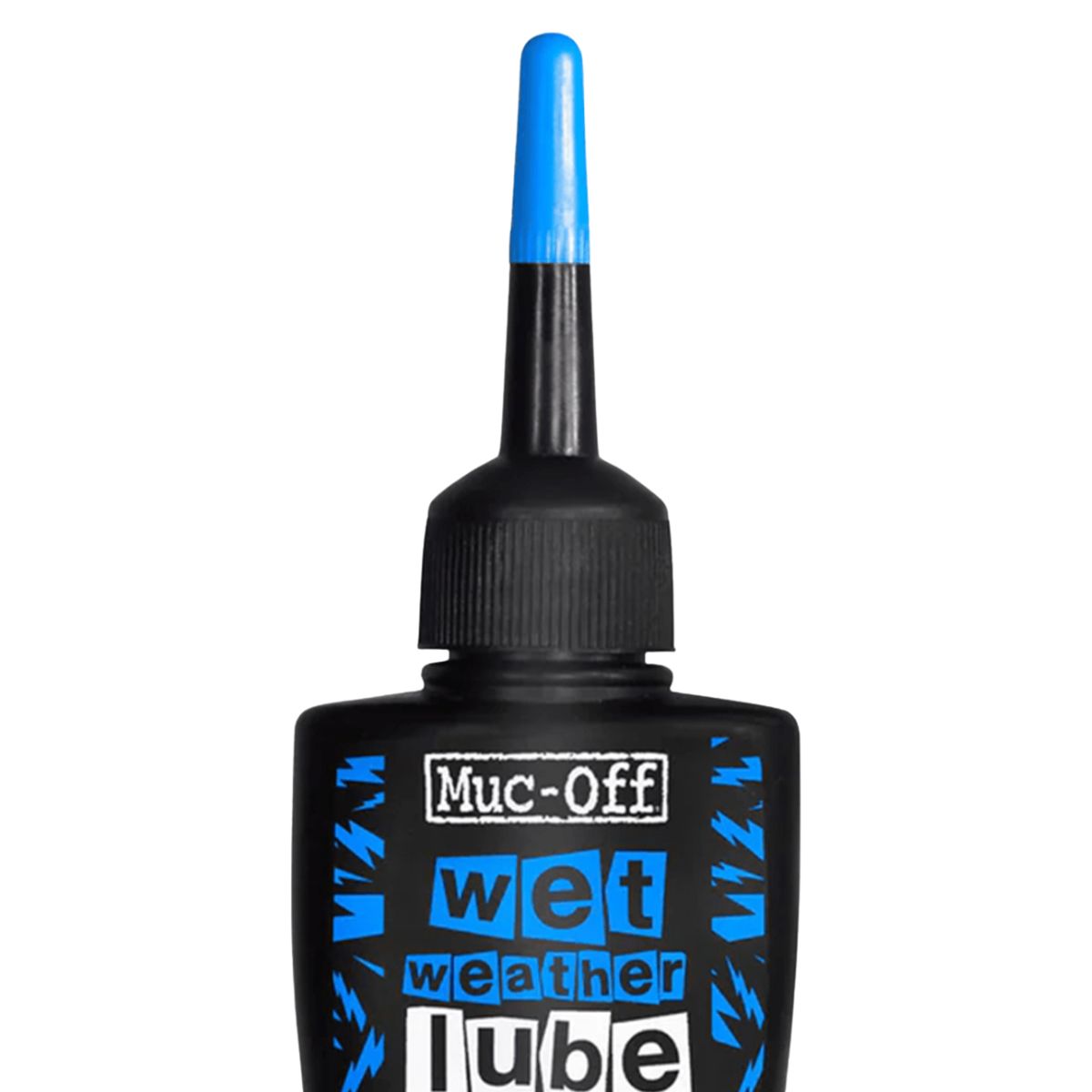 LUBRIFICANTE WET LUBE UMIDO MUC-OFF 50 ML
