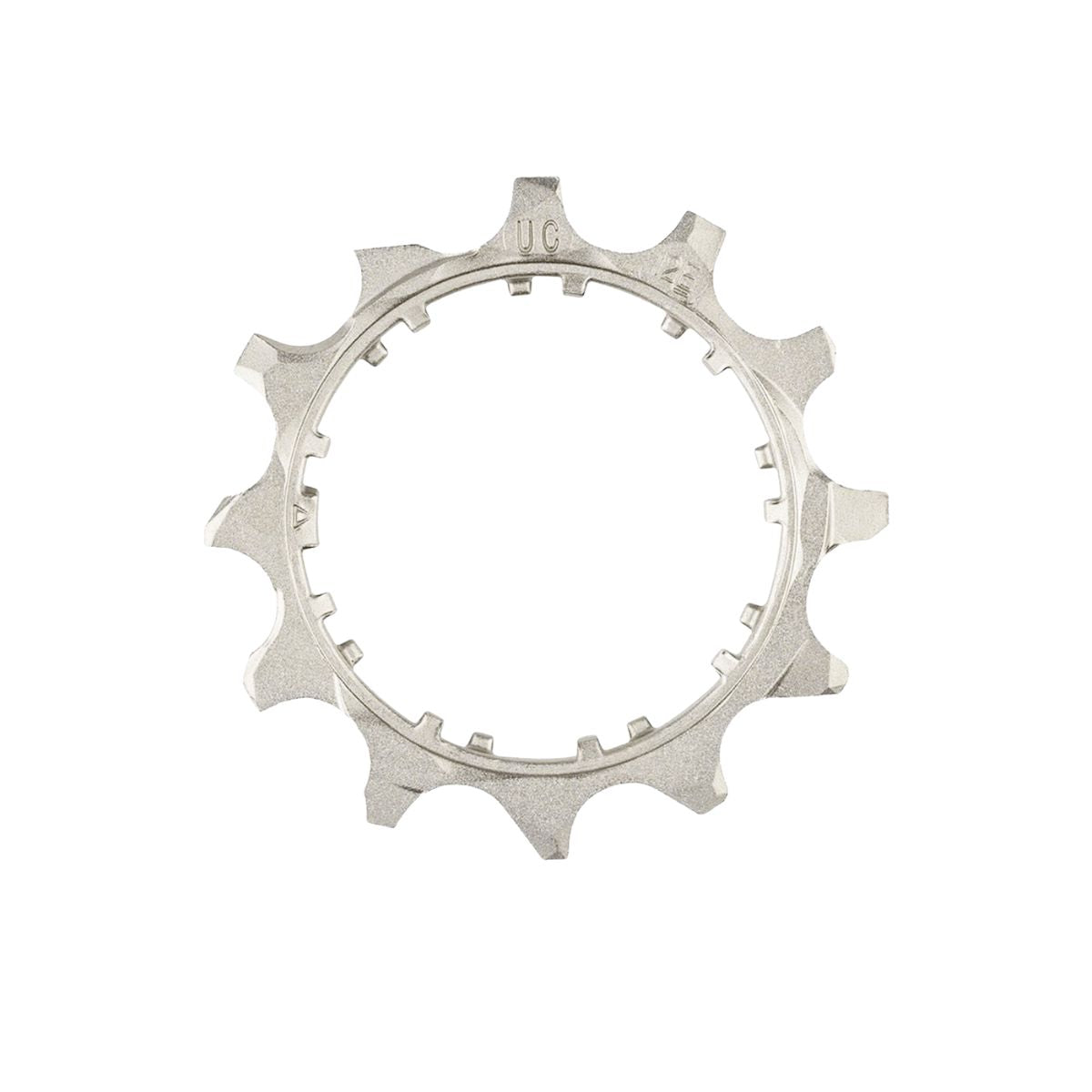 PINHAO SHIMANO CS-R9200 11D 12V