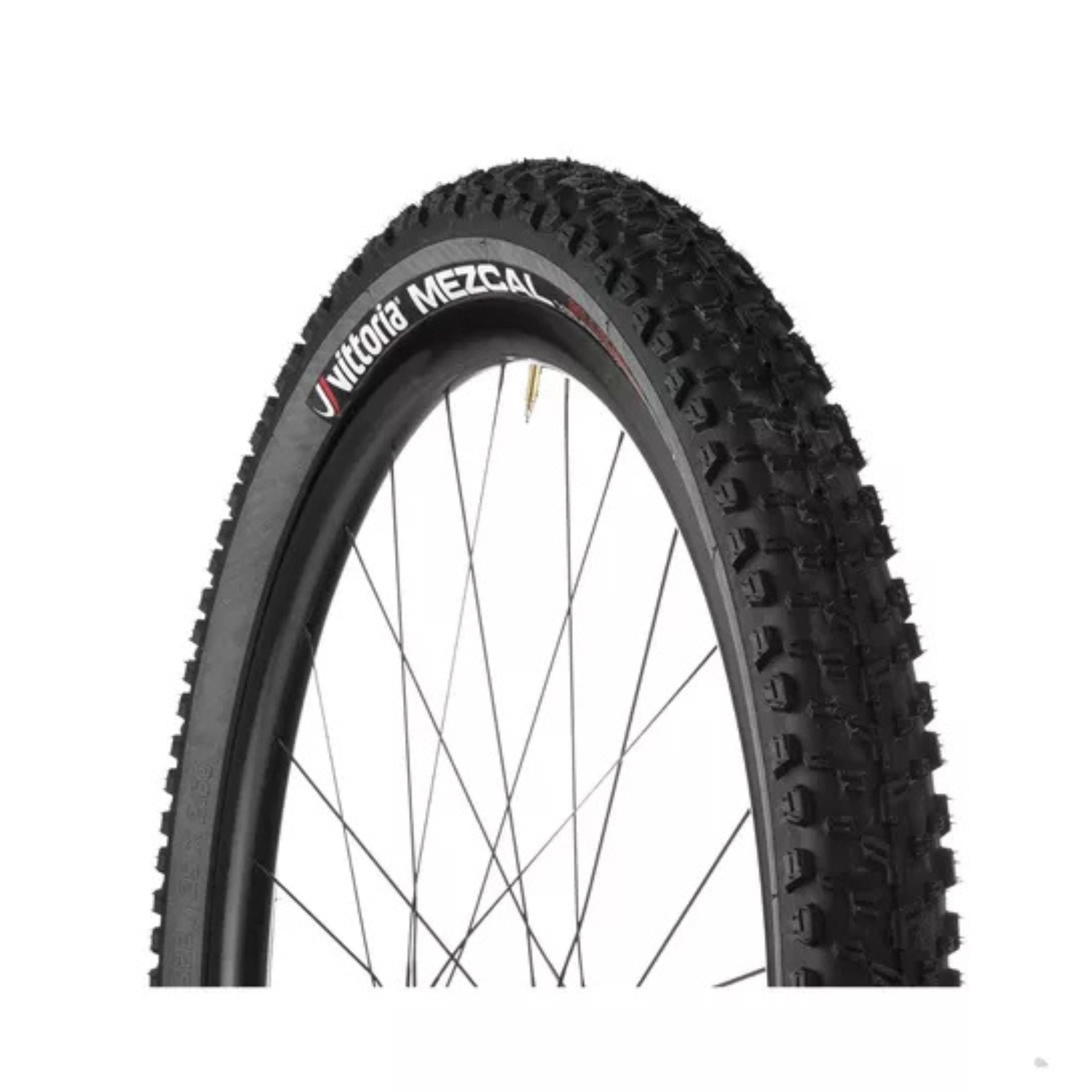 PNEU VITTORIA MTB MEZCAL XC-TRAIL 29X2.25 CINZA/PRETO