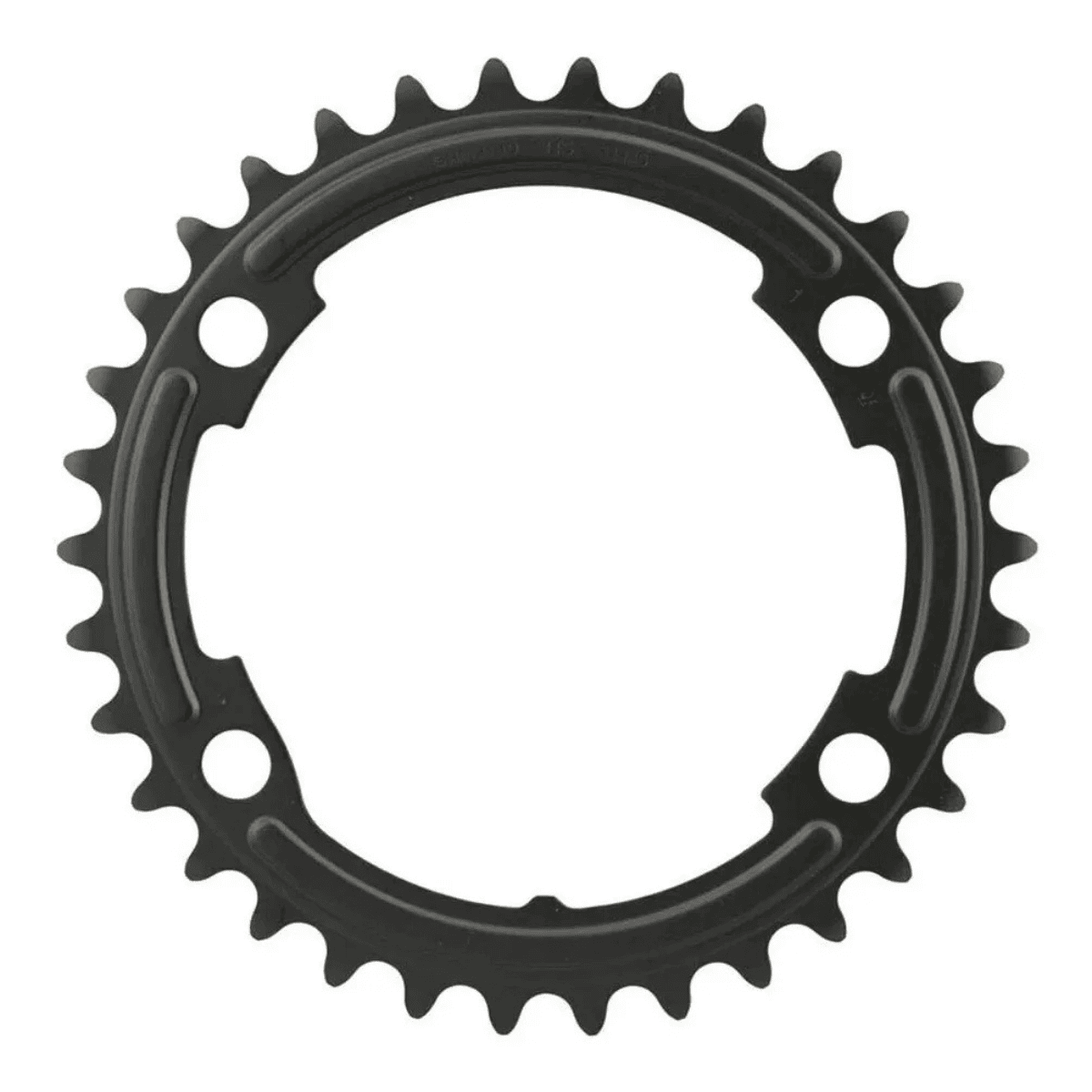 COROA SHIMANO 105 FC-R7000 34D PTO