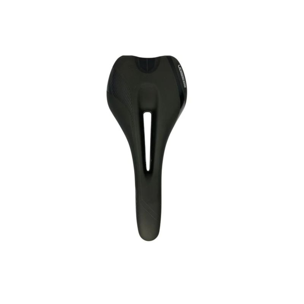 SELIM SESSION AERO SLIM 275 135MM