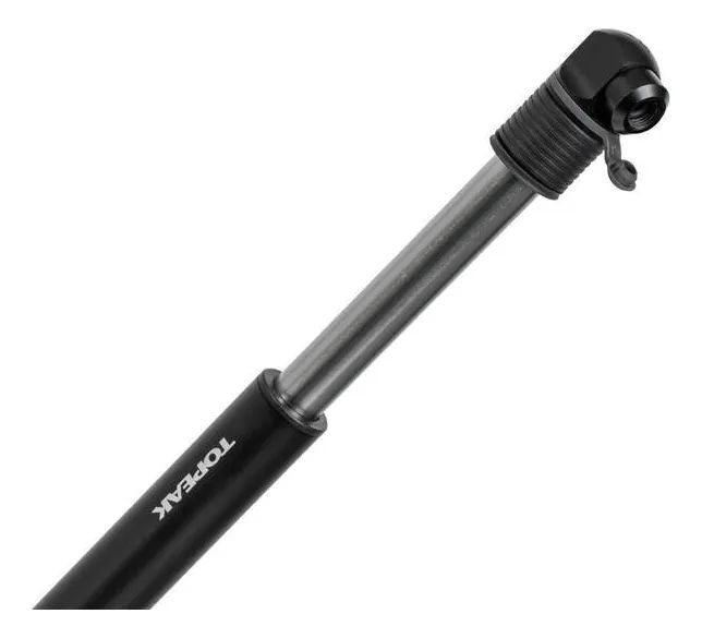 MINI BOMBA TOPEAK TWO TIMER XT