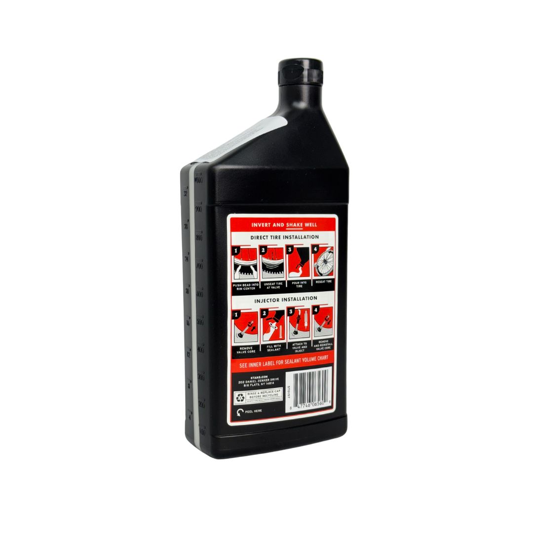 SELANTE STANS NOTUBES GALAO 1L