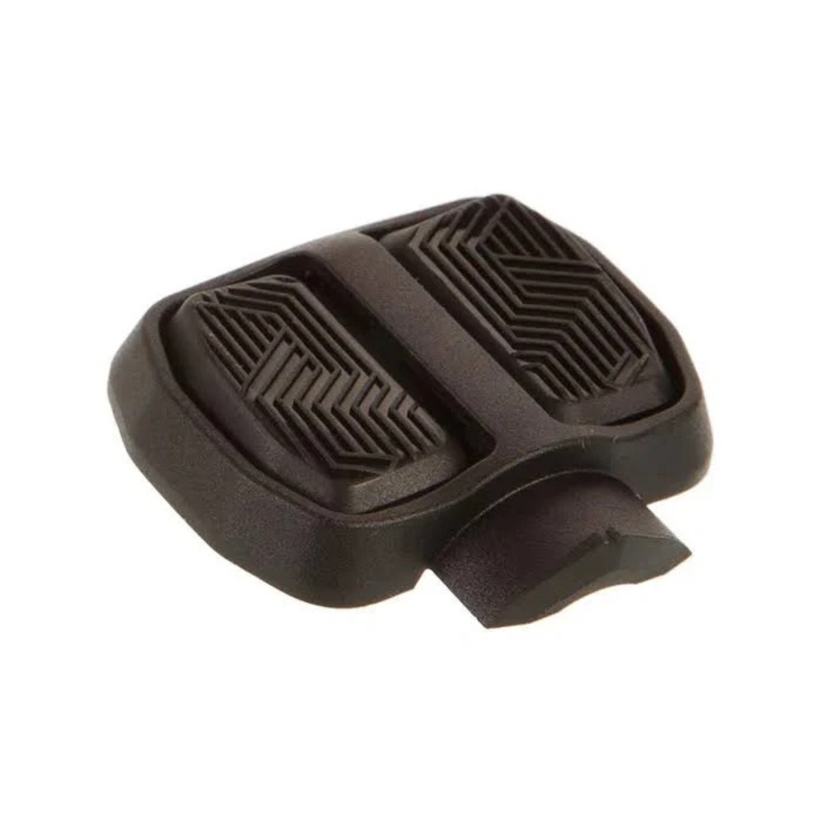 CONTROLE ELETRONICO - REPARO SRAM POD AXS A0 BOTOES