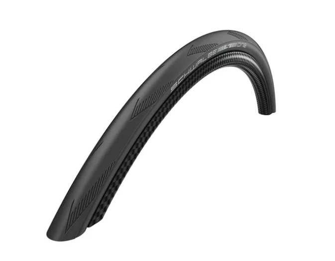 PNEU SCHWALBE ONE PERFORMANCE RACE 700X30 GUARD TLEASY DOBRAVEL