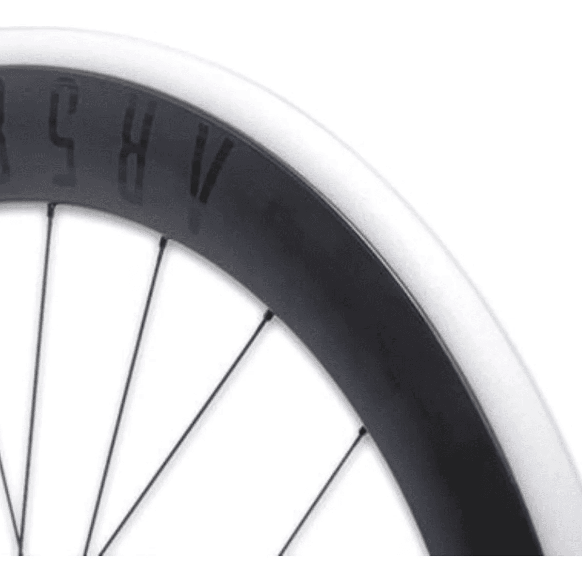PROTETOR ARO TUBELESS, ABSOLUTE PRIME, 700X35.45M