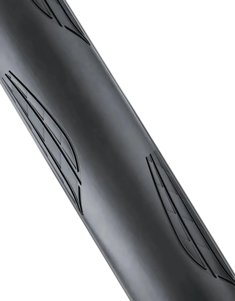 PNEU CONTINENTAL GRAND PRIX TR 700 X 30 PRETO MARROM