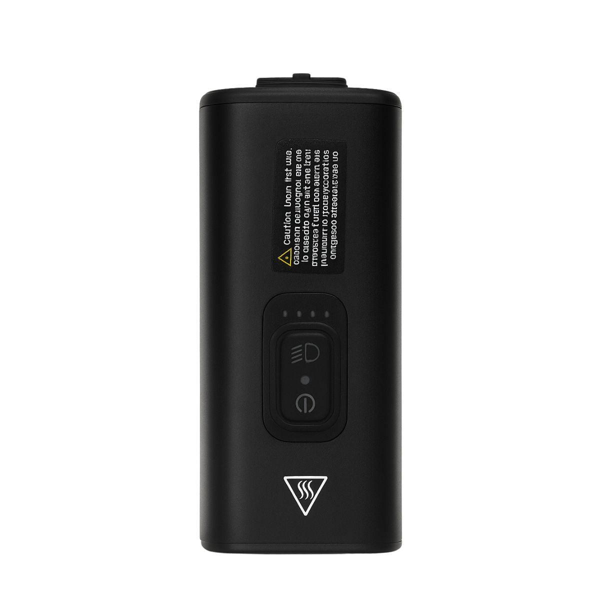 FAROL ABSOLUTE PRIME 2600 LUMENS