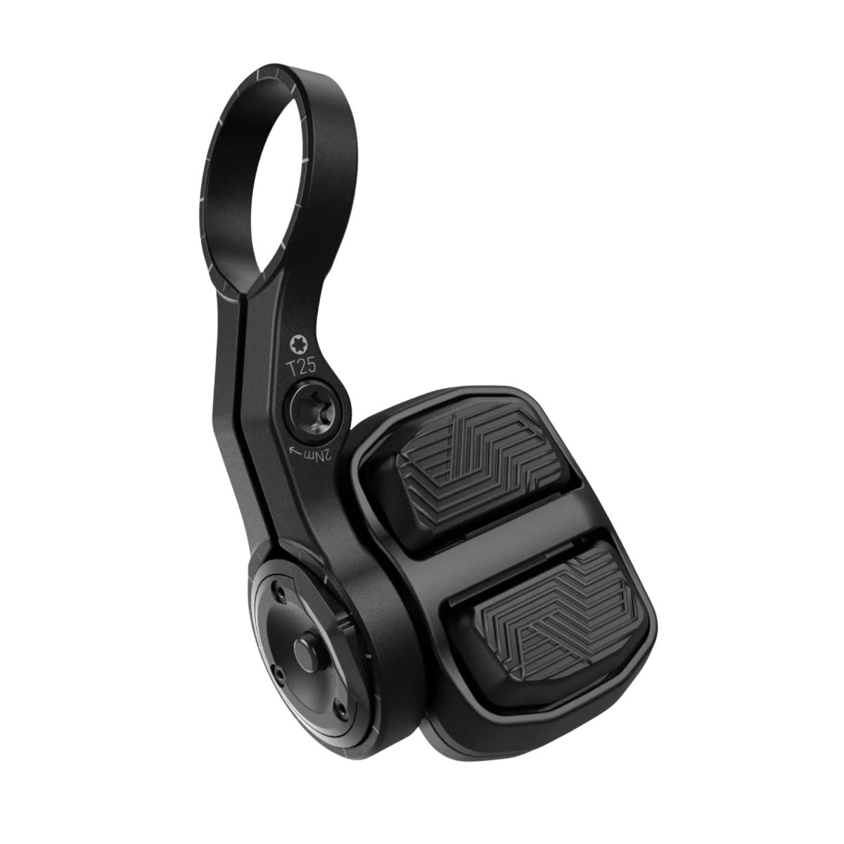GRUPO SRAM GX T-TYPE AXS D1 32T 170MM WIDE Q174 C/ PROTETOR