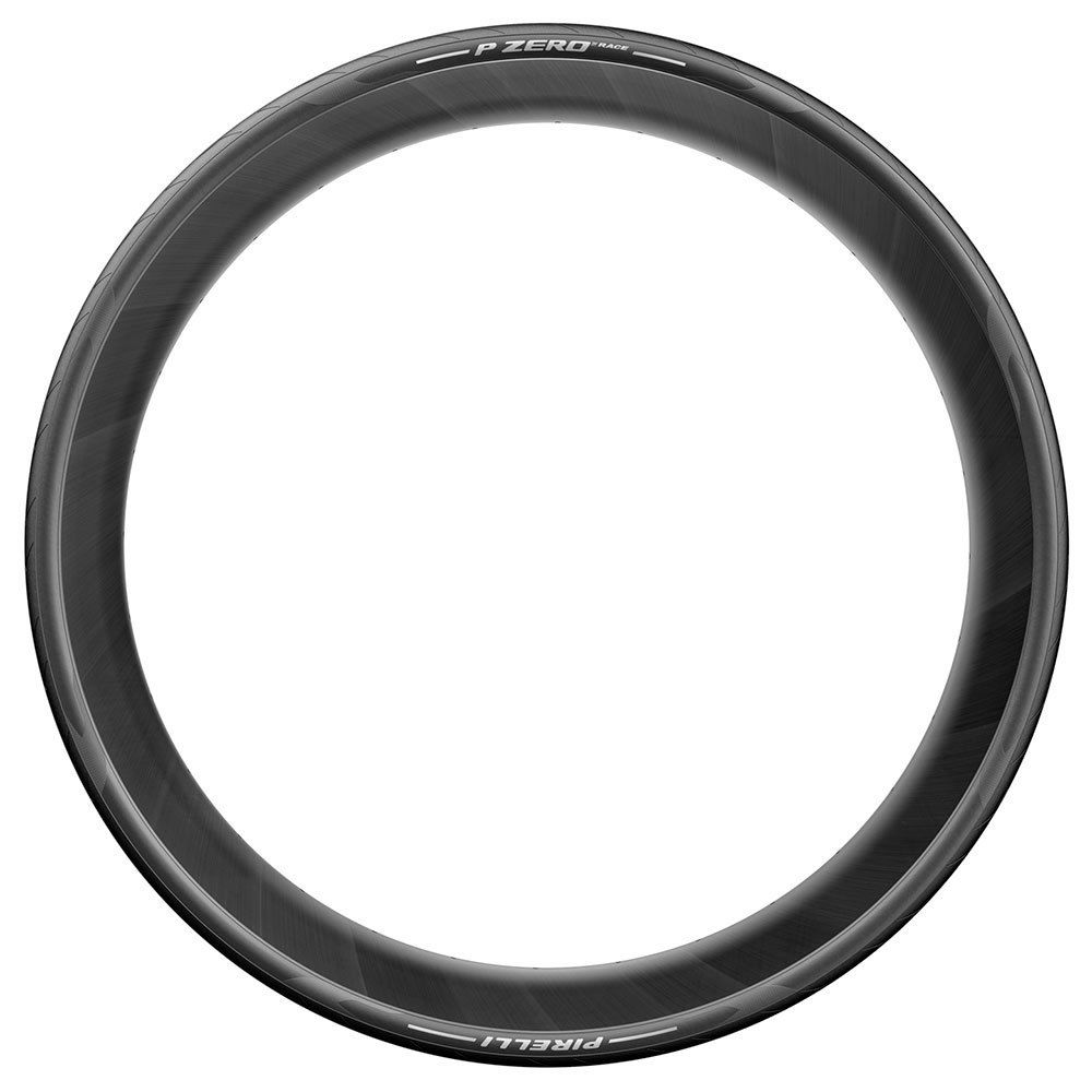 PNEU PIRELLI P ZERO RACE TLR KVL 700X28C