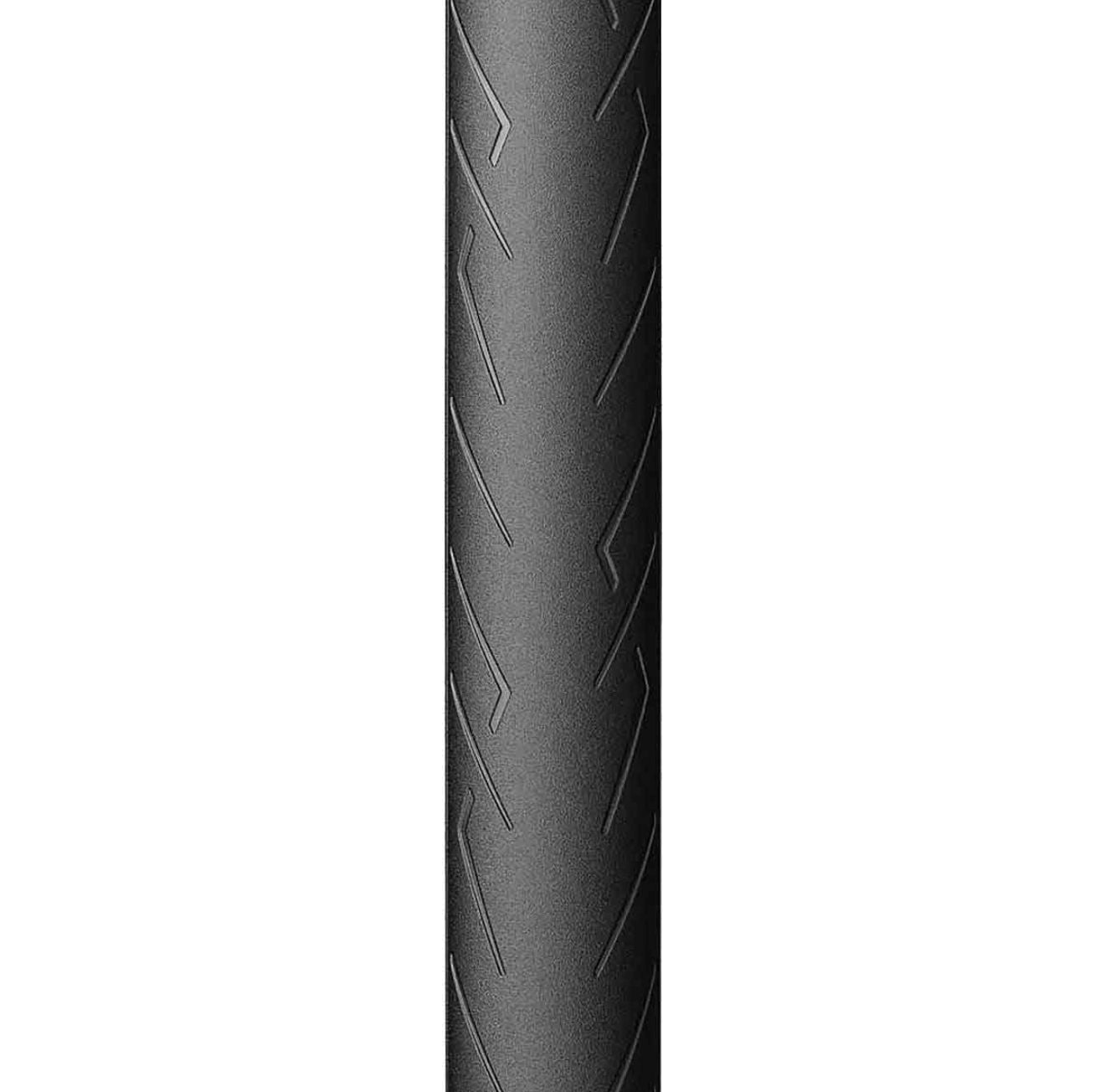 PNEU PIRELLI P ZERO ROAD TLR 700X30C