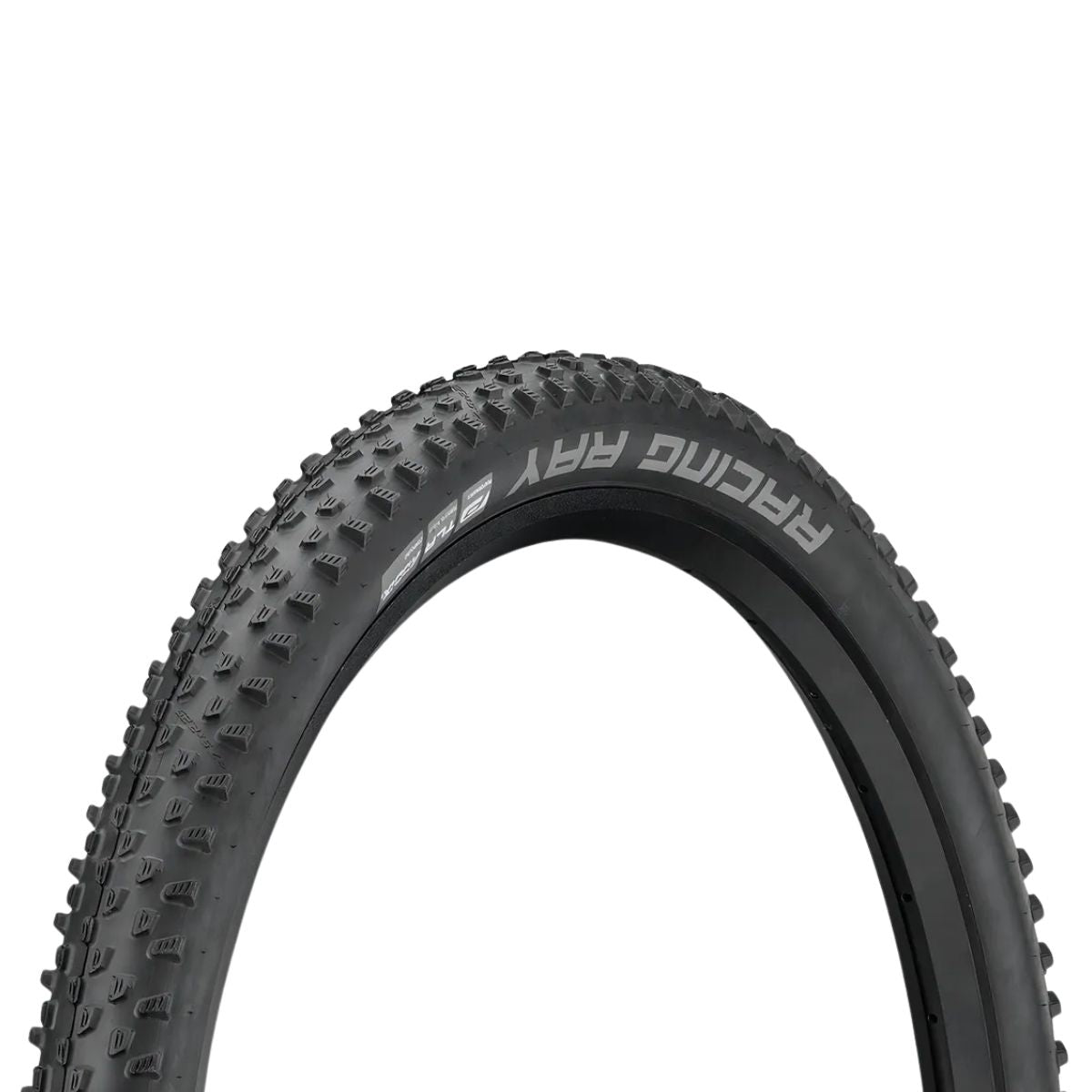 PNEU SCHWALBE RACING RAY PERFOMANCE 29X2.25 ADDIX PTO