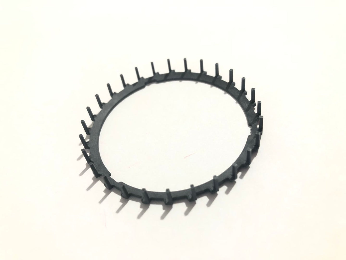 ESPACADOR DENTADO PARA CUBO FH-M7110/M8110/M9111 12V