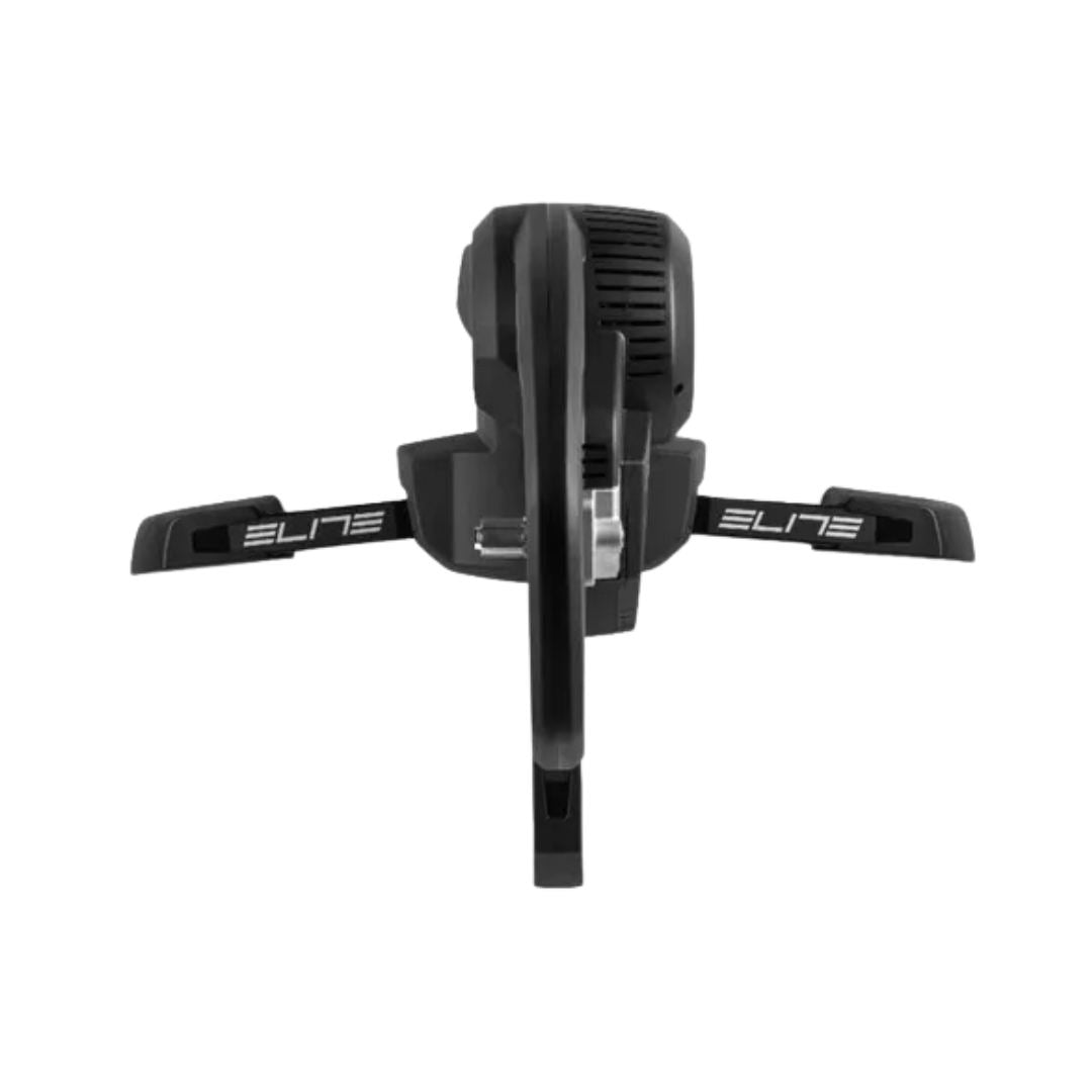ROLO DE TREINO ELITE DIRETO XR-T EU COM SUP DE RODA SEM CASSETE