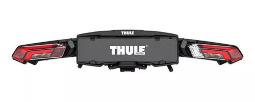 Transbike Thule Epos para 2 bikes engate (978)