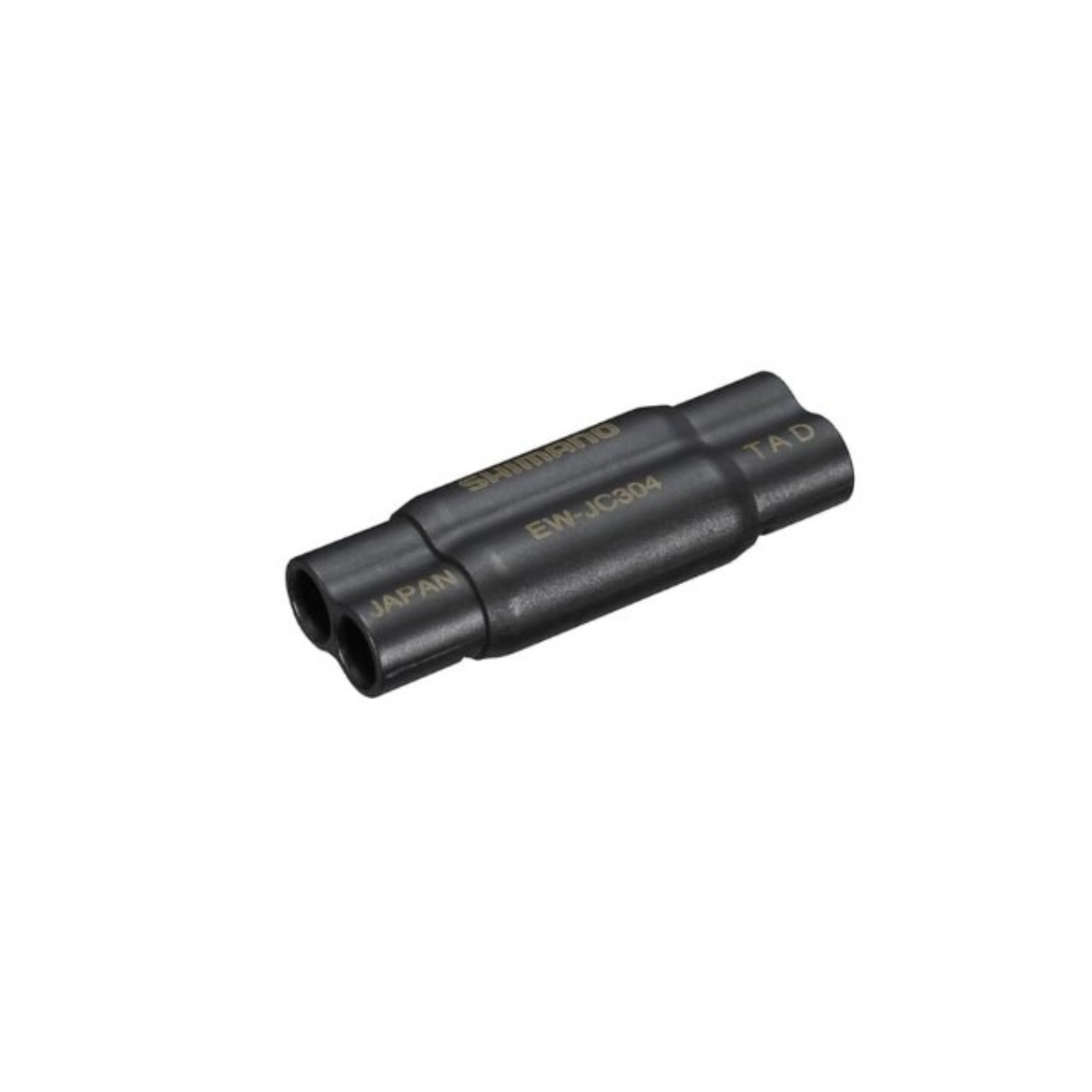 JUNCAO SHIMANO EW-JC304 4 PORTAS DI2