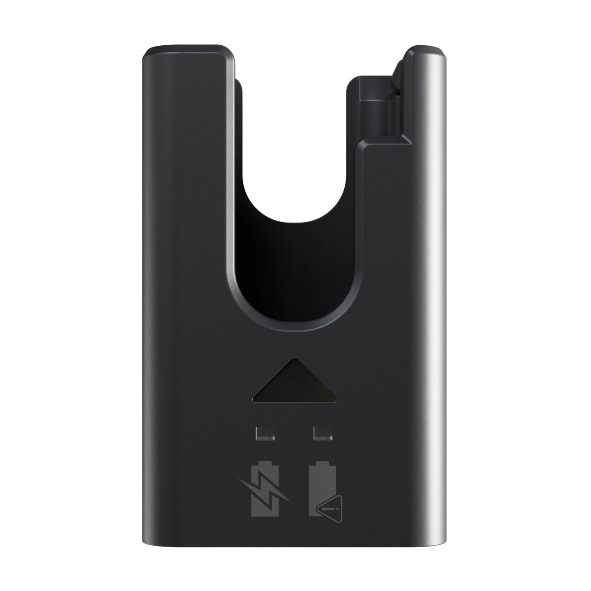 CARREGADOR DE BATERIA SHIMANO E-BIKE SYSTEMS EC-DN100 COM CABO