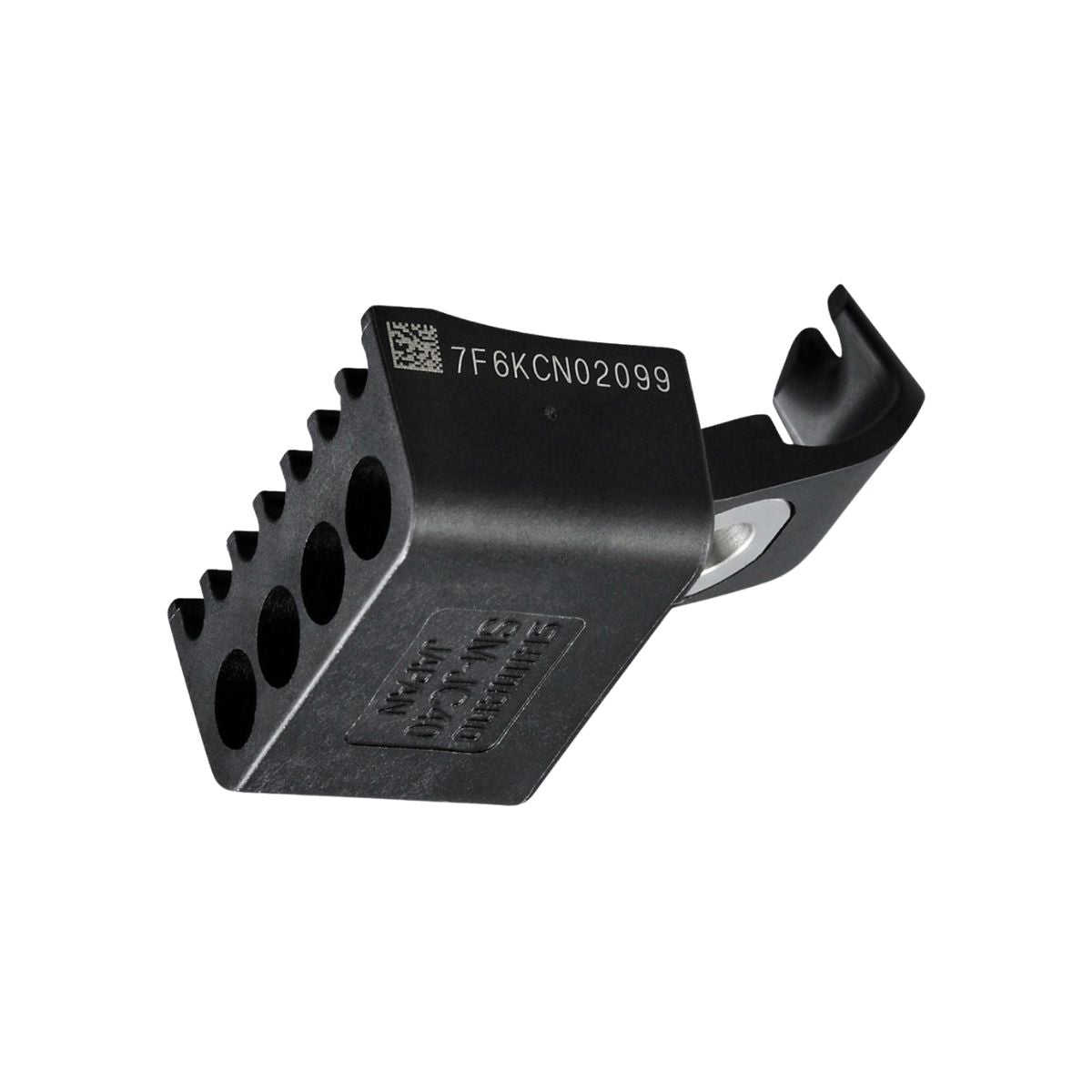 JUNCAO SM-JC40 EXTERNO DI2