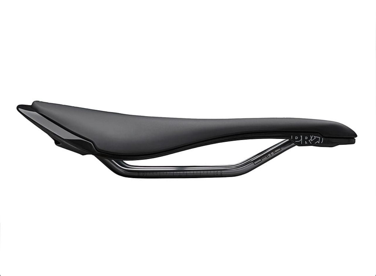 SELIM STEALTH SPORT BASE CARBONO SHIMANO PRO 142MM