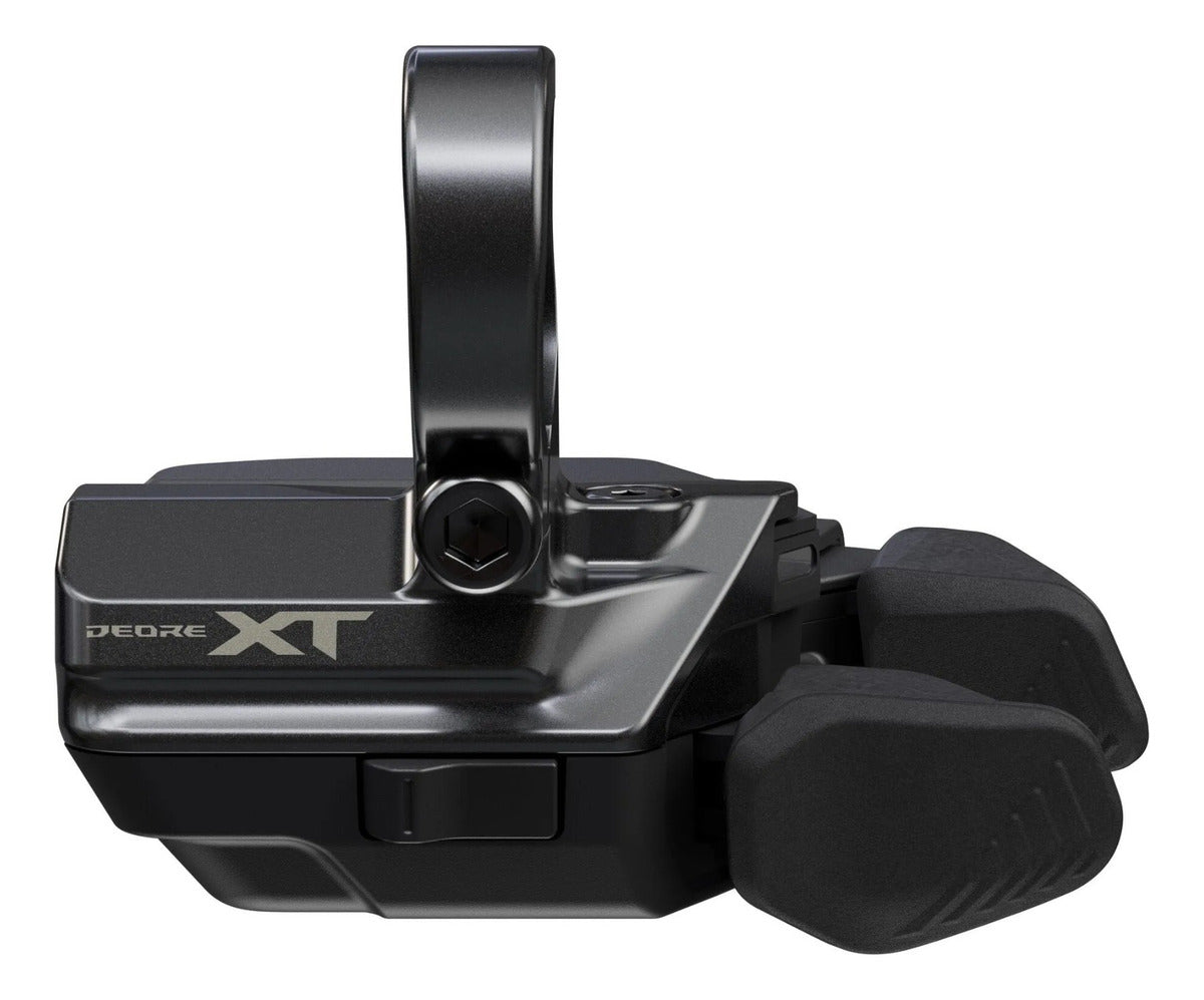 KIT SHIMANO DEORE XT DI2 ELETRONICO
