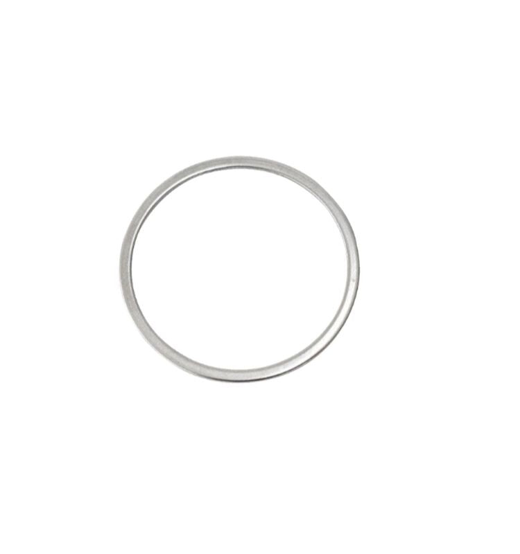 ESPACADOR DO CASSETE M7100 A ENTRE 14-16 14-16