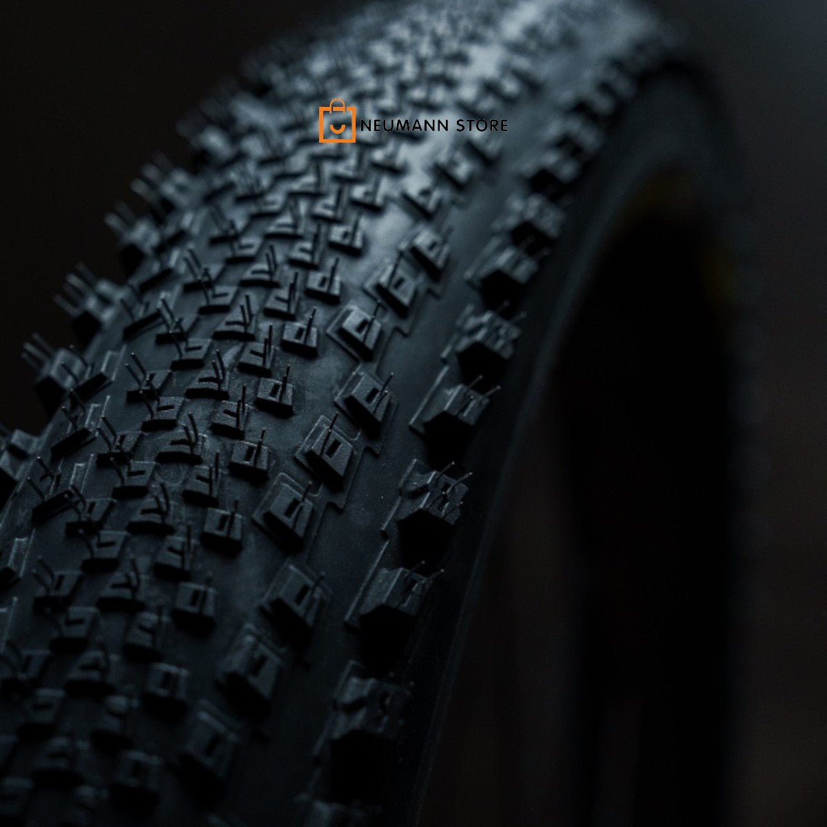 PNEU PIRELLI SCORPION RACE XC RH LITE 29X2.40