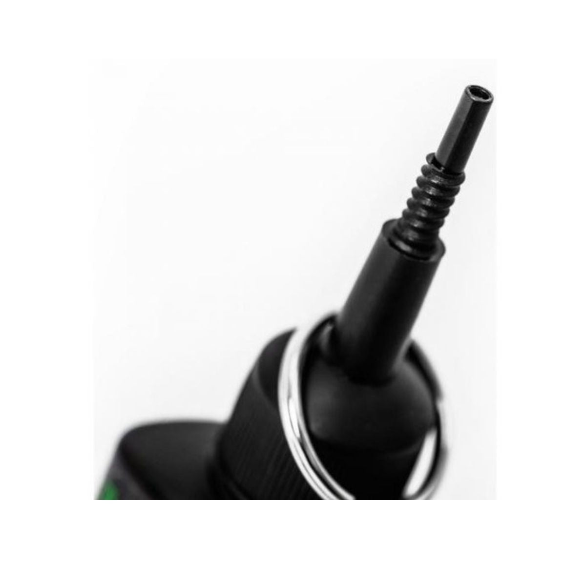 LUBRIFICANTE C3 CERAMIC SECO - 50ML - MUC-OFF (871)