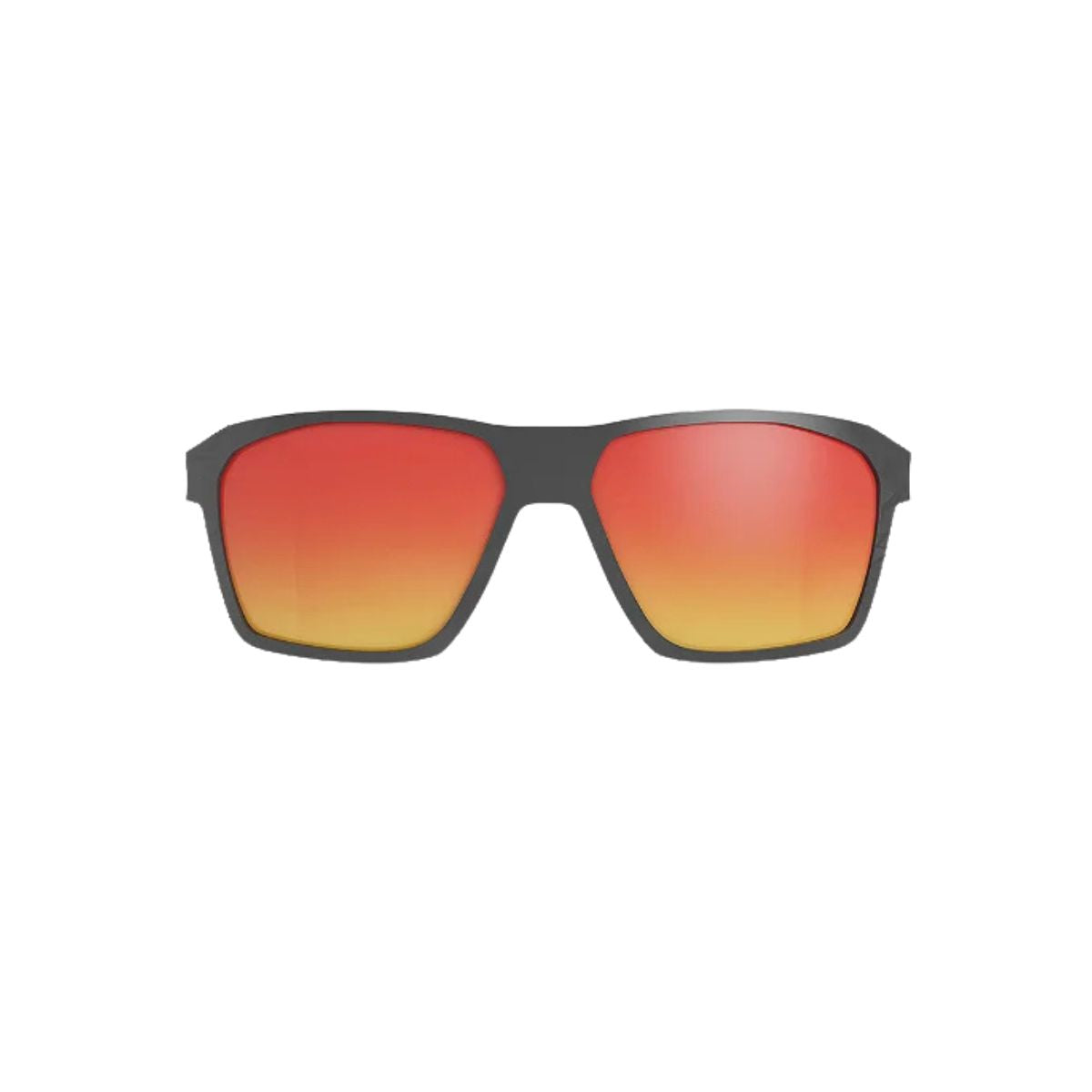 OCULOS HB PRESTO GRAPHENE/CROMO LARANJA E VERMELHO