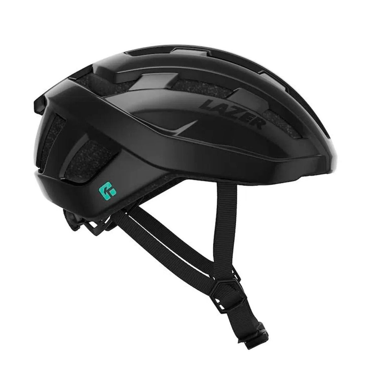 CAPACETE LAZER MTB TEMPO TAM UNICO KINETICORE PTO