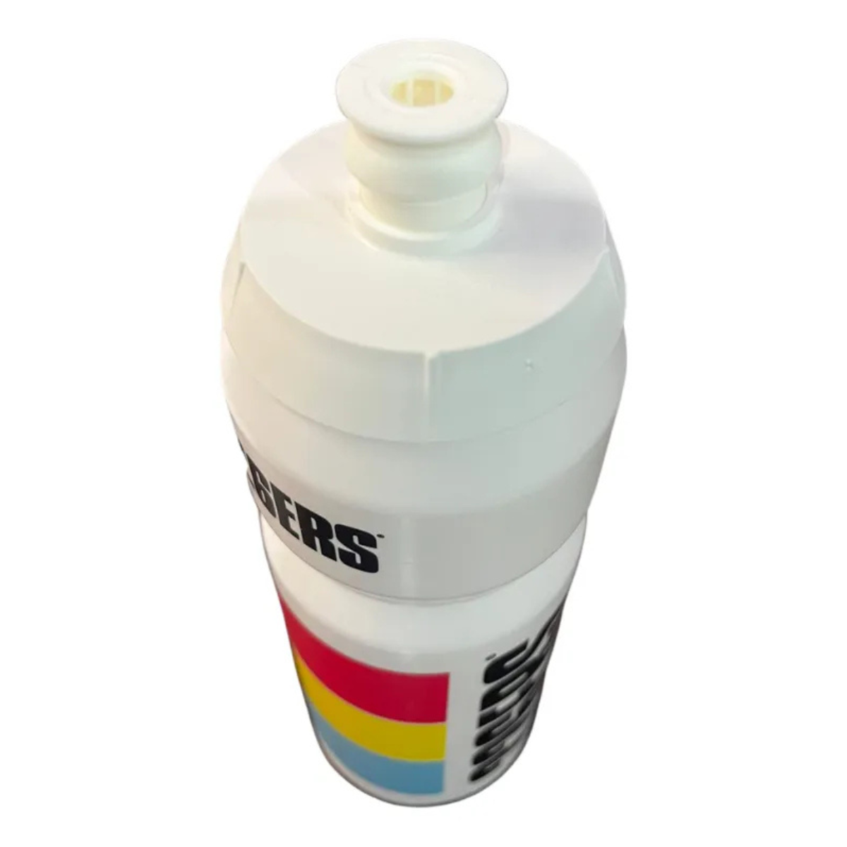 GARRAFA 226ERS BOTTLE SUPERLIGHT HYDRAZERO 750ML