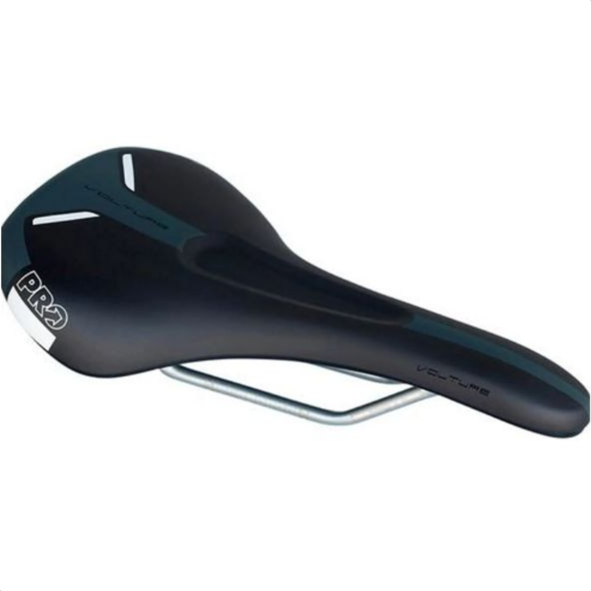SELIM SHIMANO VOLTURE CRMO 142MM PRETO