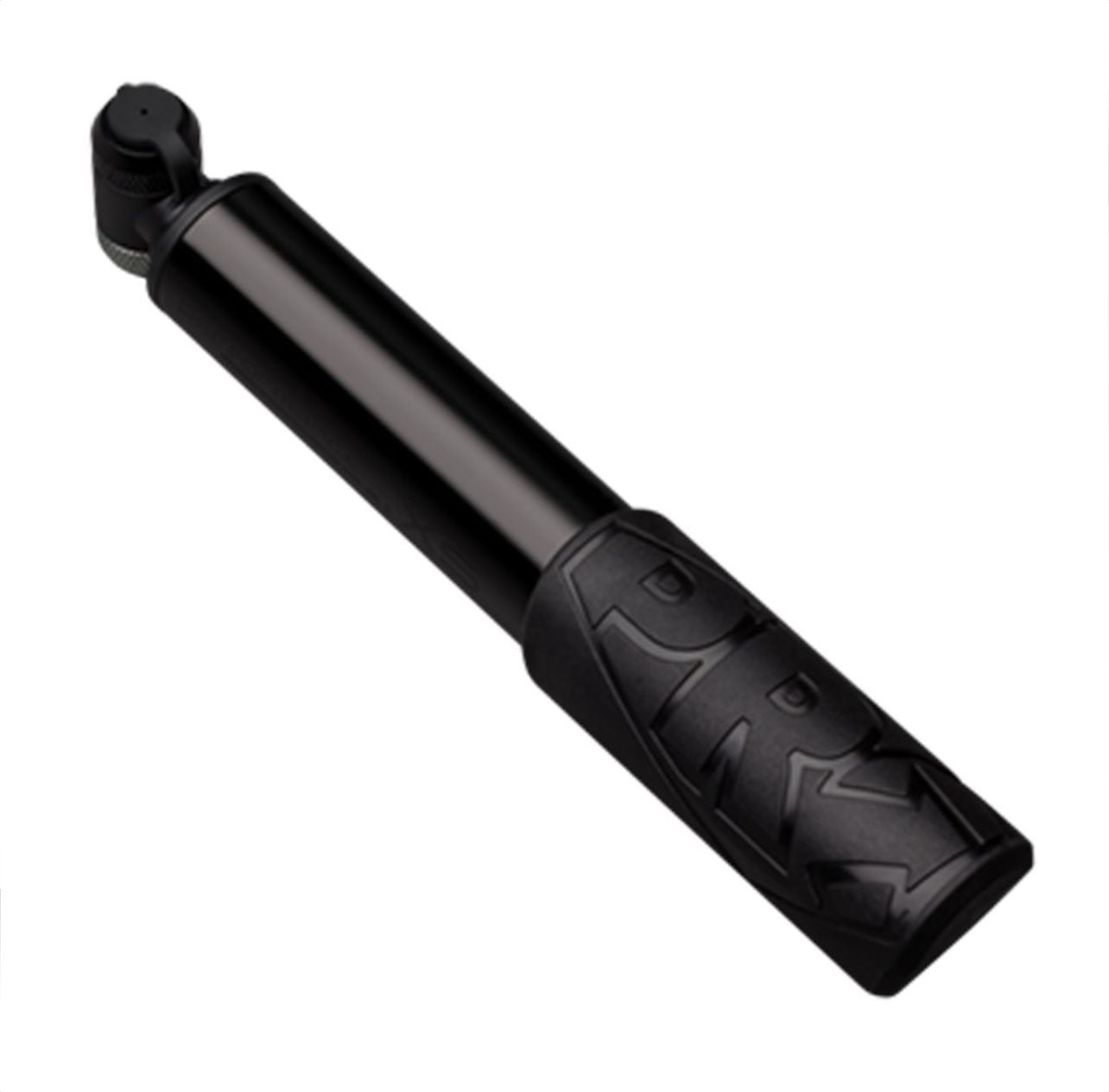 BOMBA MINI PERFORMANCE XS MAGNETICA SHIMANO PRO PTO