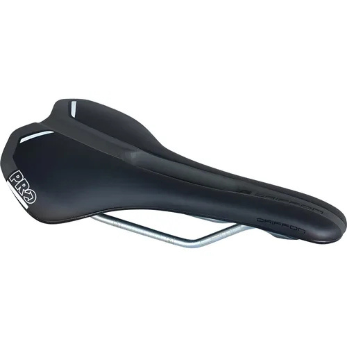 SELIM SHIMANO GRIFFON CRMO 142MM PTO