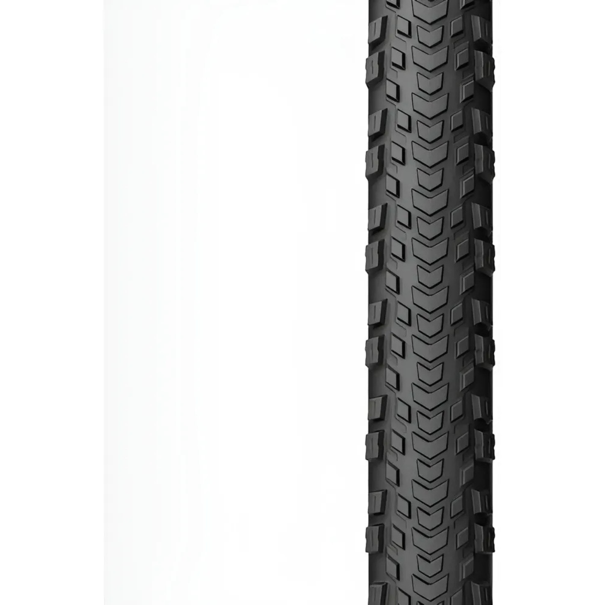 PNEU PIRELLI CINTURATO 700X45C GRAVEL RC TLR