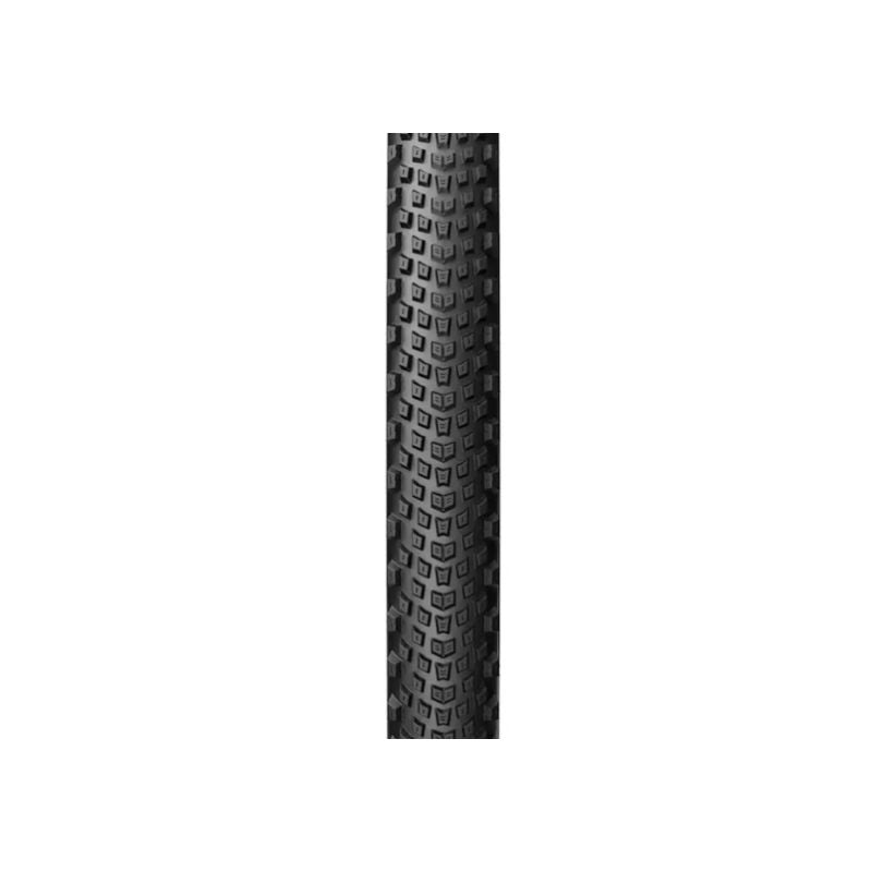 PNEU PIRELLI SCORPION XC H PROWALL 29X2.4 TL PRETO