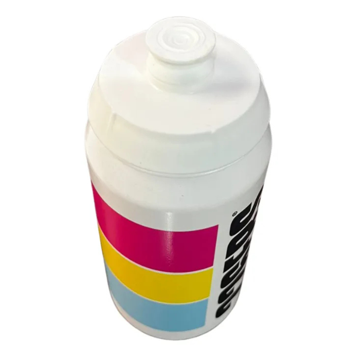 GARRAFA 226ERS BOTTLE SUPERLIGHT HYDRAZERO 550ML