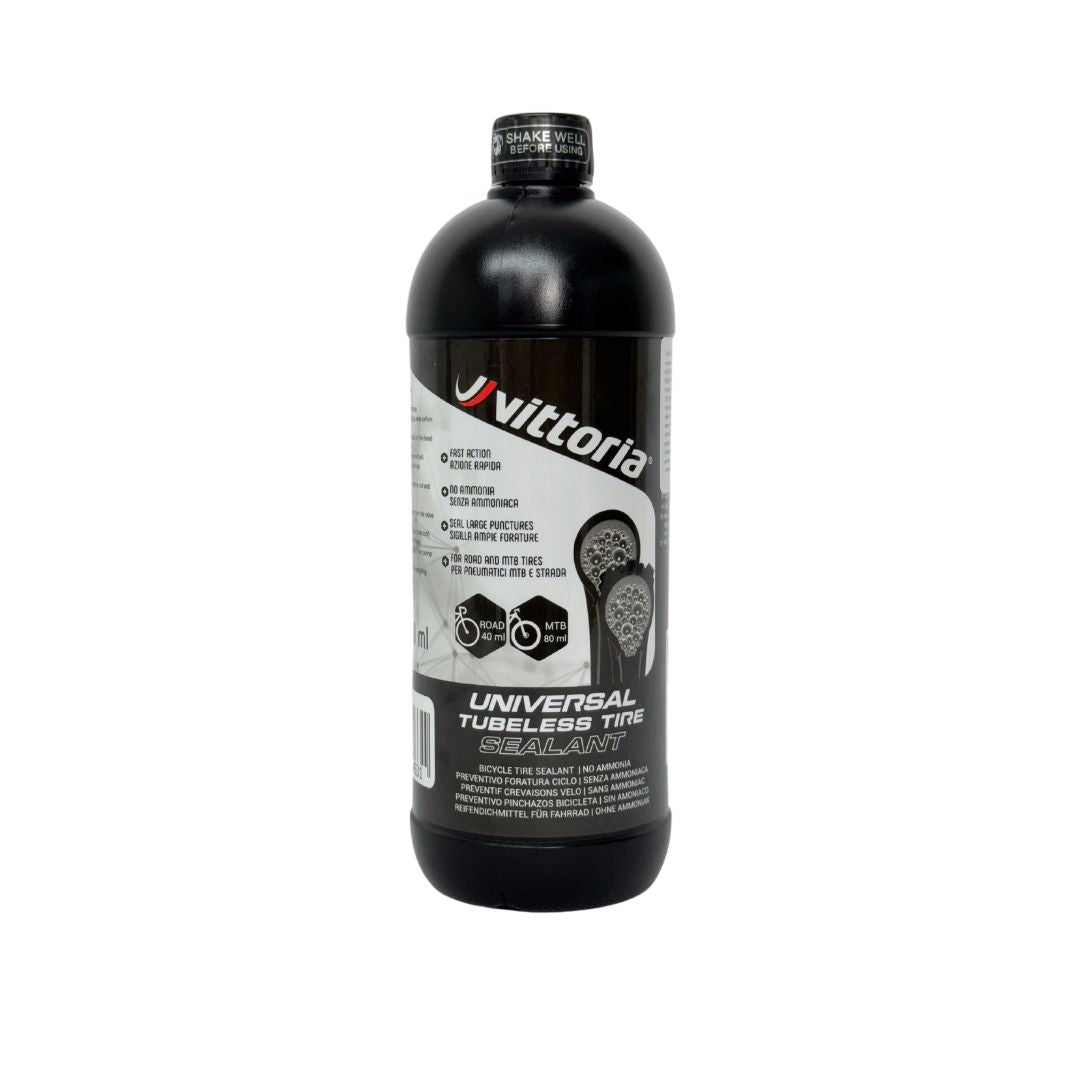 SELANTE VITTORIA TUBELESS TIRE SEALANT 500ML