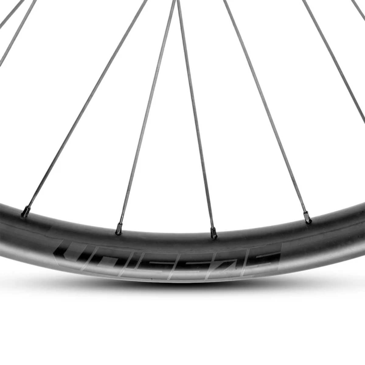 RODA SESSION CARBONO C30 MTB 30MM 28F SIX MONKEY MICRO SPLINE BOOST (PAR)