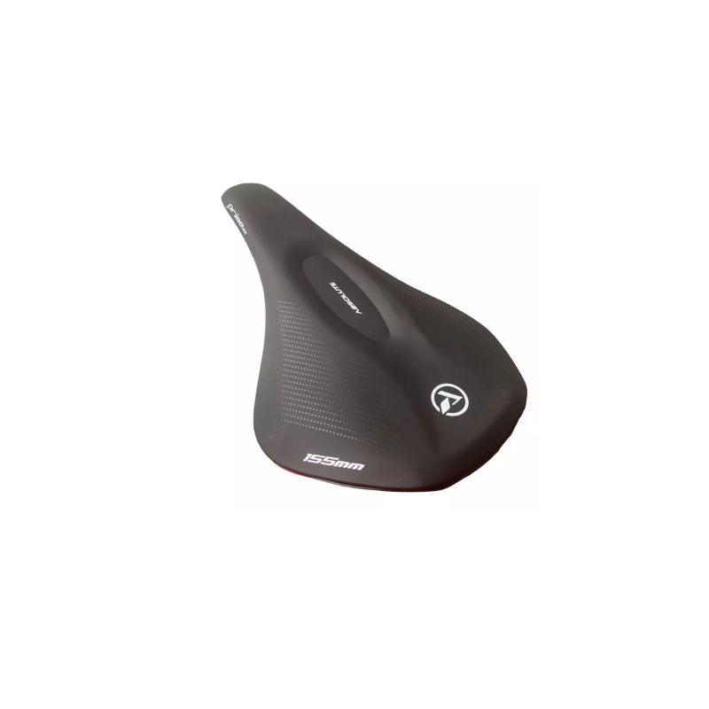 SELIM ABSOLUTE PRIME EX PRETO 243 X 155MM